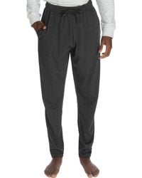 Unsimply Stitched - Super Soft Lounge Pant - Lyst