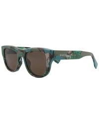 Gucci - 51Mm Sunglasses - Lyst