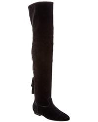 Celine Boots for Women | Online Sale up to 70% off | Lyst