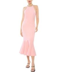 Likely - Molinaro Dress - Lyst