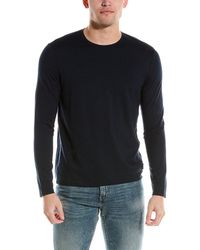 AG Jeans - Clyde T-shirt - Lyst