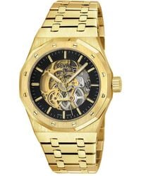 Gevril - Gotham Watch - Lyst