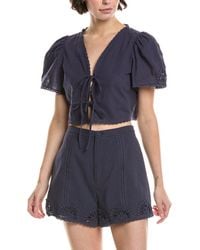 MEIVEN - Top - Lyst