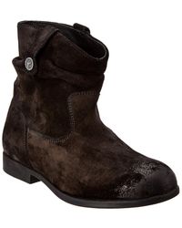 birkenstock boots womens sale