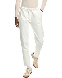 Canada Goose - Muskoka Pant - Lyst