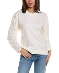 Grey State - Pullover - Lyst