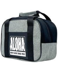 Body Glove - Dome Lunch Tote - Lyst