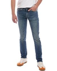 BLK DNM - Vintage Slim Cut Jean - Lyst