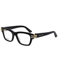 Dior - C 52Mm Optical Frames - Lyst