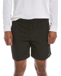 Nike Shorts for Men | Online Sale up to 41% off | Lyst