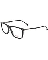 Carrera - 289 54Mm Optical Frames - Lyst