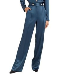 Cinq À Sept - Rainer Pant - Lyst