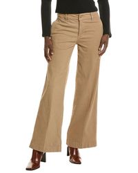 Amo Denim - Amo Maddi Trouser - Lyst