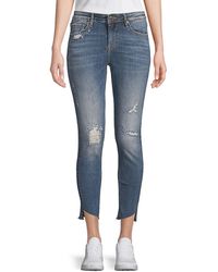 vigoss jeans sale