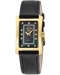 Gv2 - Diamond Watch - Lyst