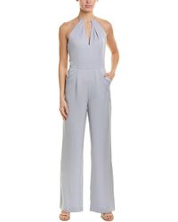 reiss shanta jumpsuit