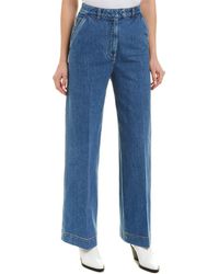 fendi women jeans