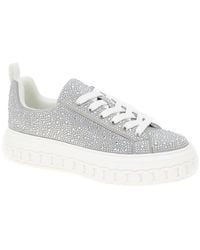 BCBGeneration - Riso Sneaker - Lyst