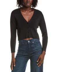 Alexis - Aldeo Cardigan - Lyst