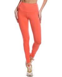 Hanro - Balance Legging - Lyst