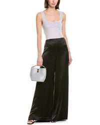 STAUD - Luke Pant - Lyst