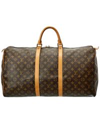 large tote bags louis vuitton