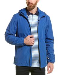Joules Jackets for Men | Online Sale up 