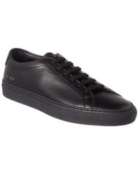 mens common projects sale