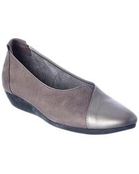 Arche Shoes for Women - Up to 80% off | Lyst