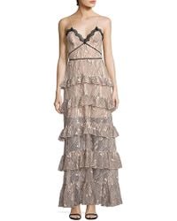 Nicholas Formal dresses and evening gowns for Women | Online Sale up to 80%  off | Lyst