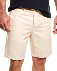7 For All Mankind Shorts for Men 