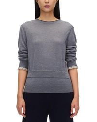3.1 Phillip Lim - Top - Lyst