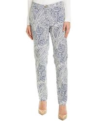 j mclaughlin lexi jeans