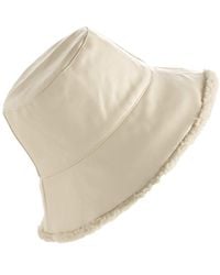 Shiraleah - Marta Bucket Hat - Lyst