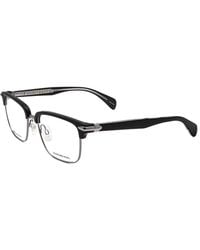 Rag & Bone - 53Mm Optical Frames - Lyst