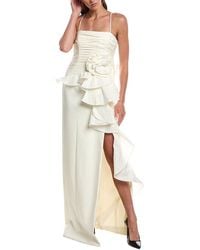 Cinq À Sept - Liora Gown - Lyst