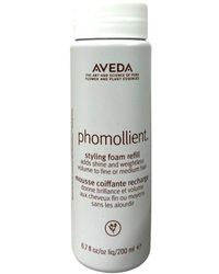 Aveda - 6.7Oz Phomollient Styling Foam Refill - Lyst