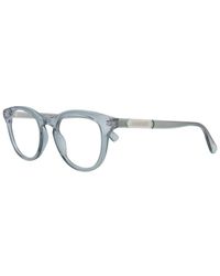 Gucci - Saint Laurent 48Mm Optical Frames - Lyst