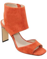 Charles David - Charles By Gently Leather Dress Shoe - Lyst