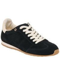 Dolce Vita - Diallo Suede Sneaker - Lyst