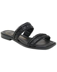 Dolce Vita - Inarra Sandal - Lyst