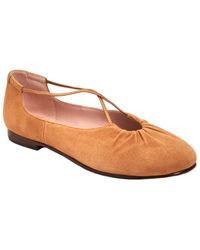 taryn rose karen weatherproof