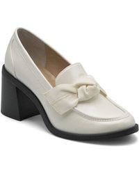 Charles David - Kind Loafer - Lyst