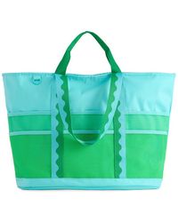 Shiraleah - Camden Neoprene Tote - Lyst