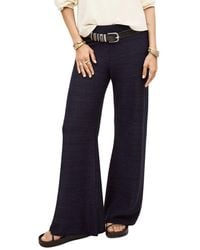 Ba&sh - Kofia Pant - Lyst