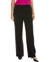 St. John - Pant - Lyst