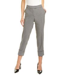 Akris Punto Skinny pants for Women | Online Sale up to 60% off | Lyst