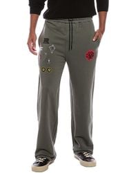 RTA - Cameron Sweatpant - Lyst