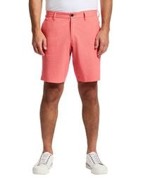 Robert Graham - Thresher Woven Short - Lyst