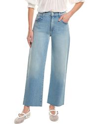 Le Jean - Weekend Jean - Lyst